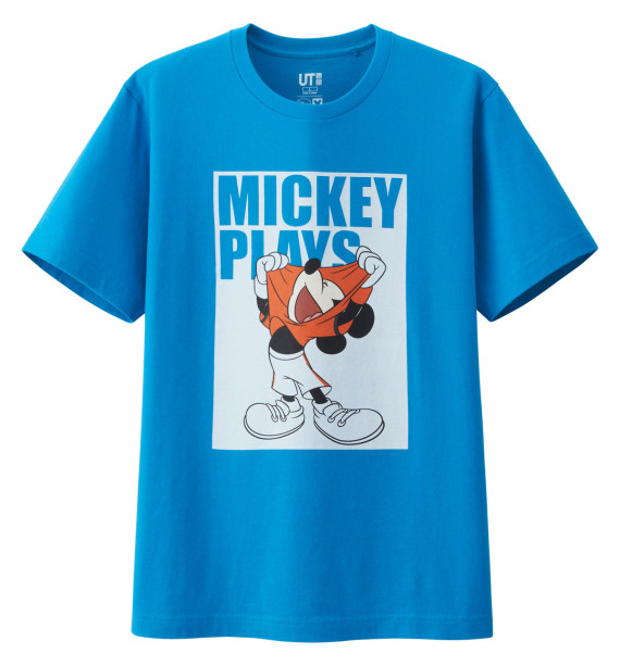disney-uniqlo-mickey-plays-t-shirt-collection-08-570x613
