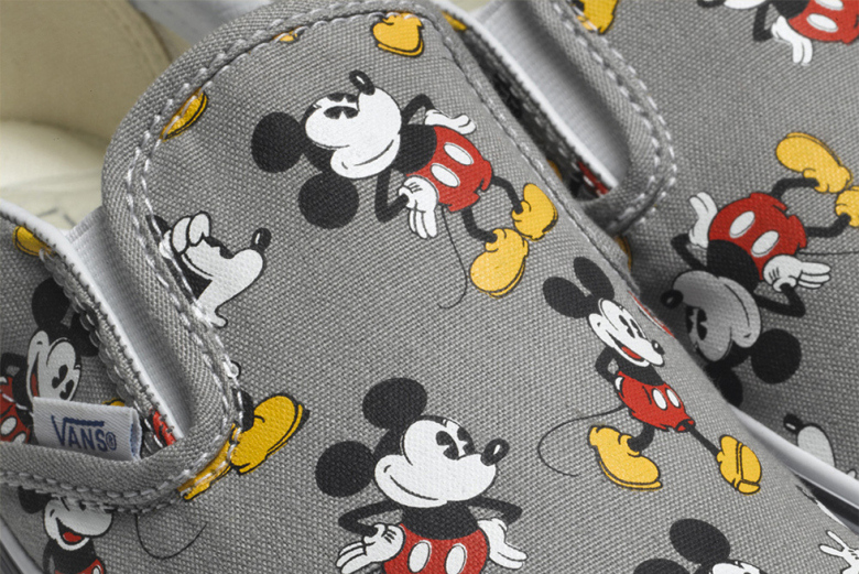 disney-x-vans-2015-summer-young-at-heart-collection-2 (1)