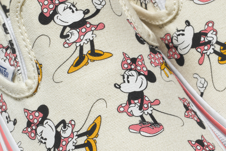 disney-x-vans-2015-summer-young-at-heart-collection-3