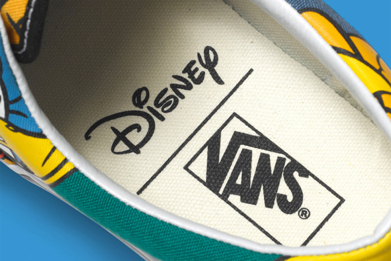 disney-x-vans-2015-summer-young-at-heart-collection-5