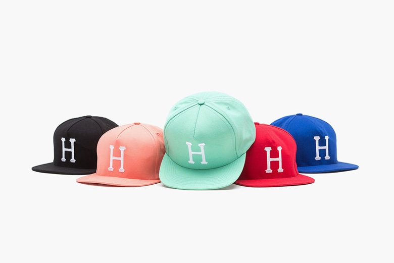 huf-summer-2015-collection-02-960x640