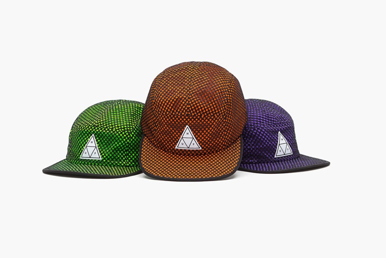 huf-summer-2015-collection-04-960x640