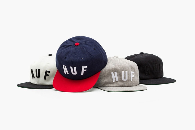 huf-summer-2015-collection-06-960x640