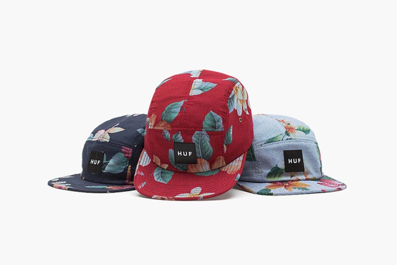 huf-summer-2015-collection-08