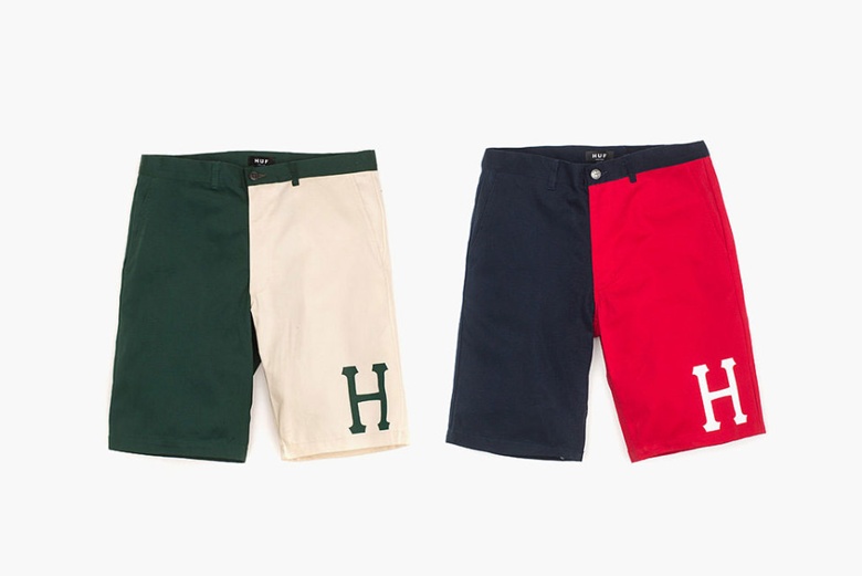 huf-summer-2015-collection-09-960x640