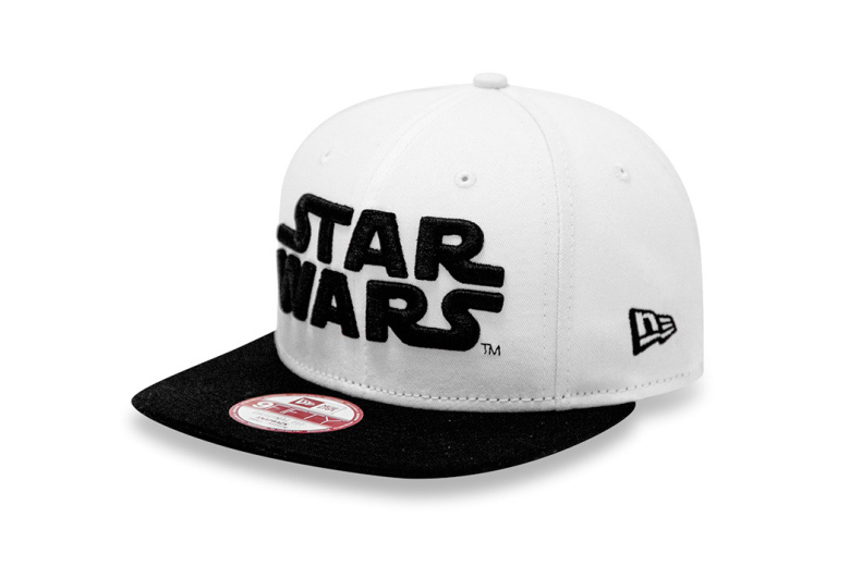 new-era-to-re-release-part-of-its-star-wars-collection-in-europe-this-summer-4