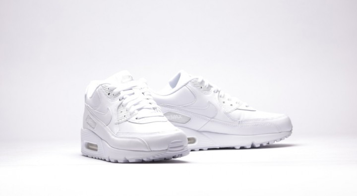 nike-air-max-90-leather-all-white-03