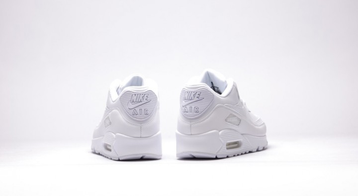 nike-air-max-90-leather-all-white-05