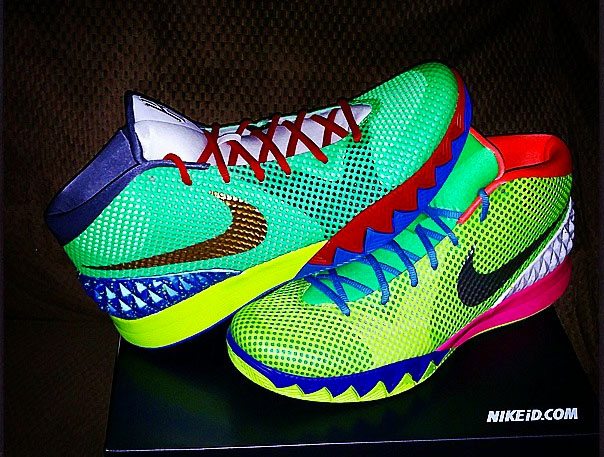 nike-id-kyrie-1-what-the-02