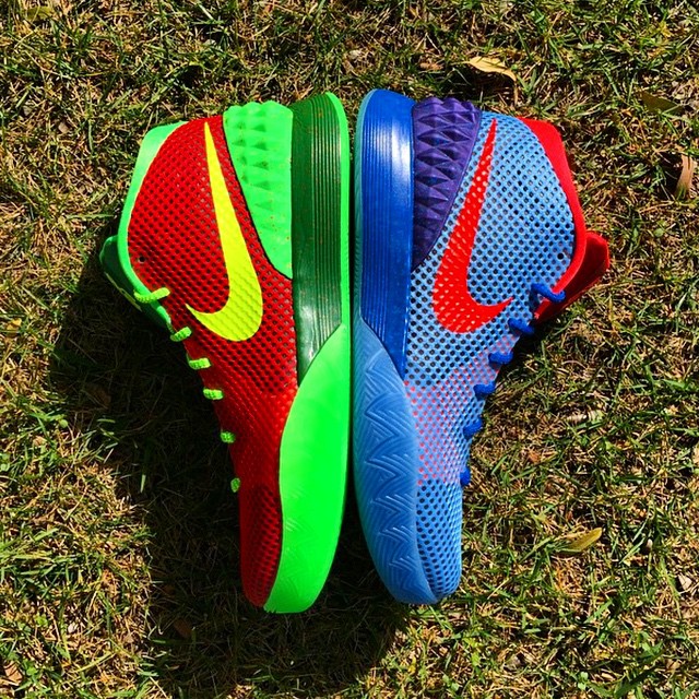 nike-id-kyrie-1-what-the