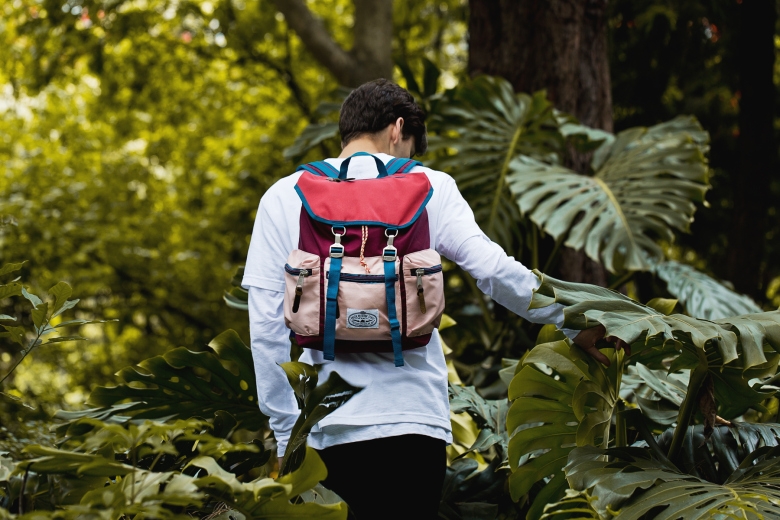 poler-2015-spring-summer-backpack-collection-01