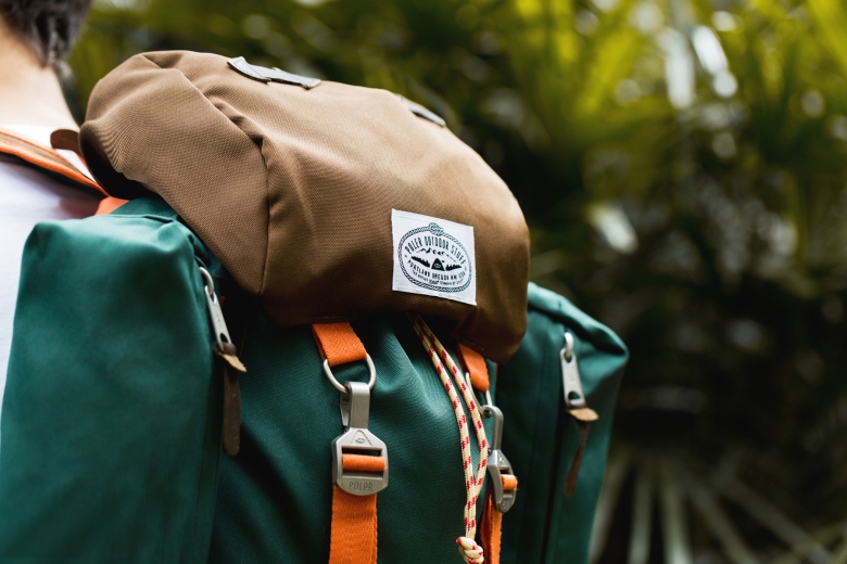 poler-2015-spring-summer-backpack-collection-04