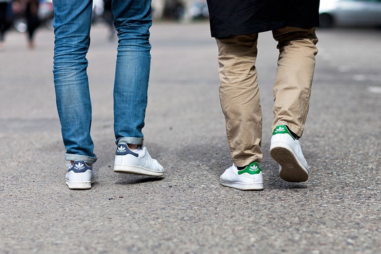 warsaw-street-style-sneakers-10