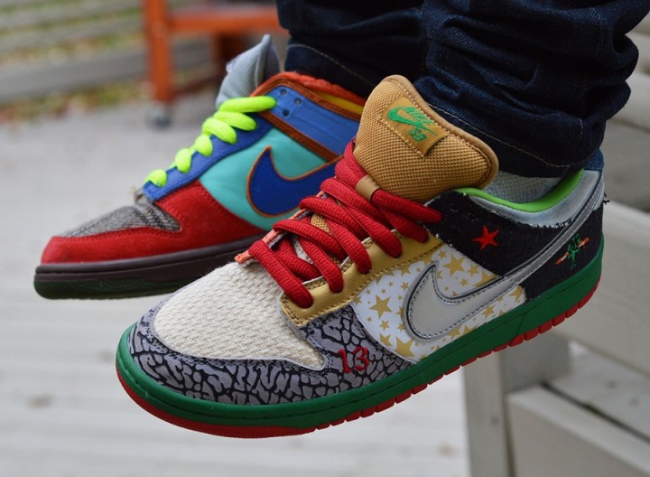 what-the-dunk-nike-sb