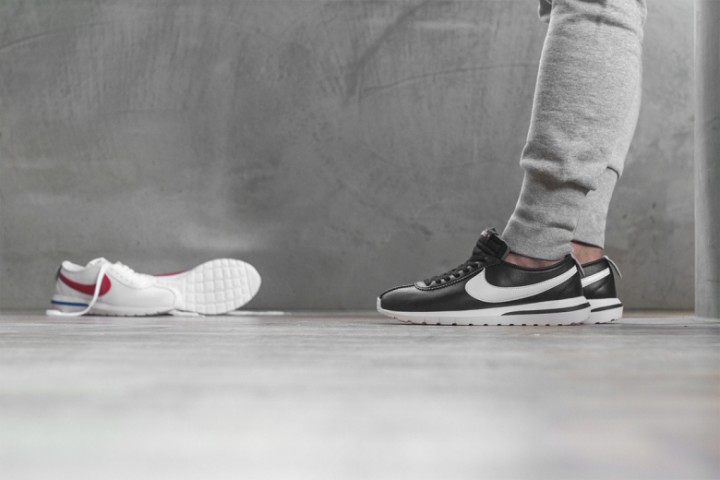 a-closer-look-at-the-nike-roshe-cortez-sp-1