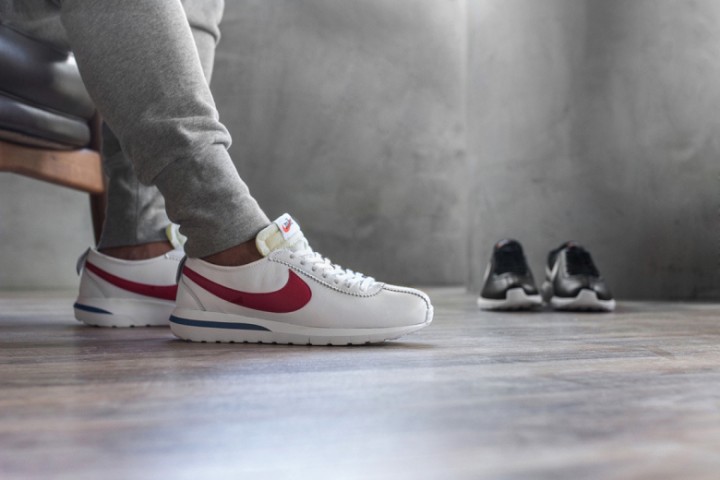 a-closer-look-at-the-nike-roshe-cortez-sp-5