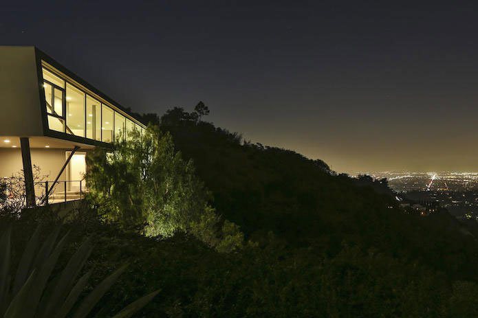 a-look-inside-pharrell-williams-new-7-million-usd-home-in-los-angeles-3