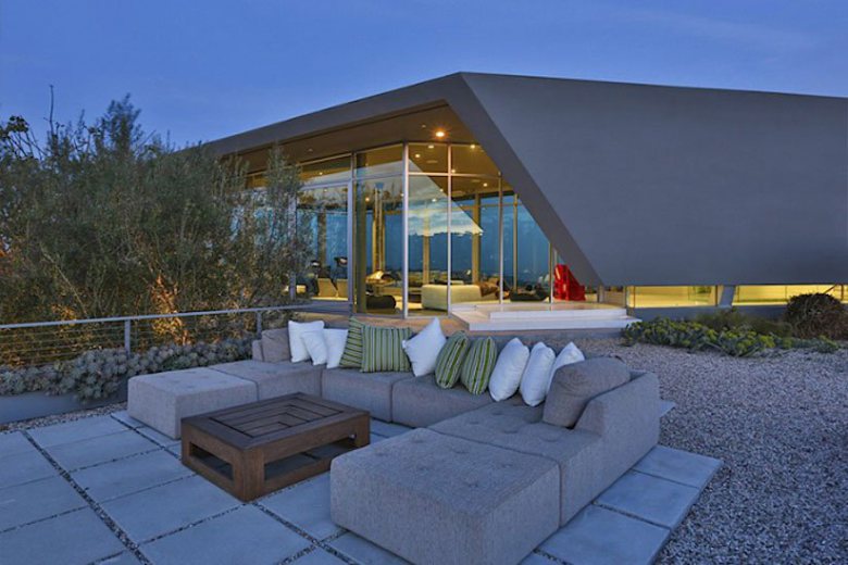 a-look-inside-pharrell-williams-new-7-million-usd-home-in-los-angeles-5
