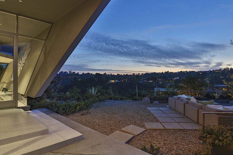 a-look-inside-pharrell-williams-new-7-million-usd-home-in-los-angeles-6