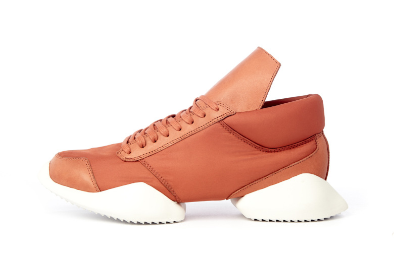 adidas-by-rick-owens-2016-spring-summer-collection-8