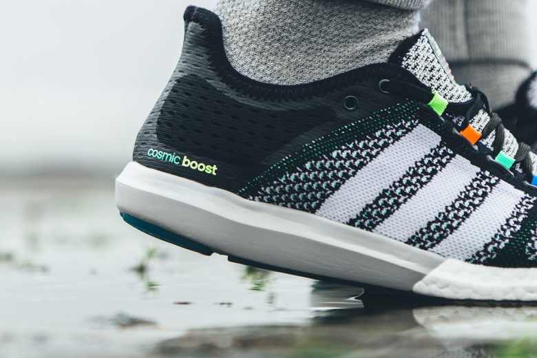 adidas-climachill-cosmic-boost-15