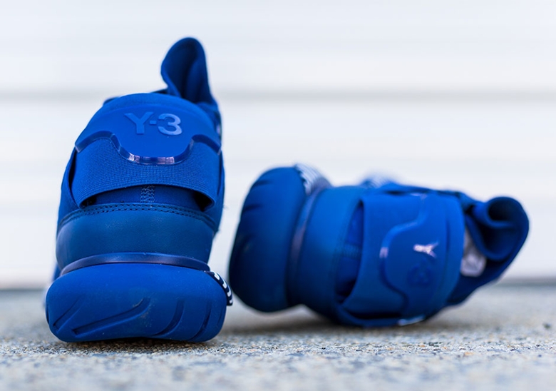 adidas-y3-qasa-high-blue-independence-day-2