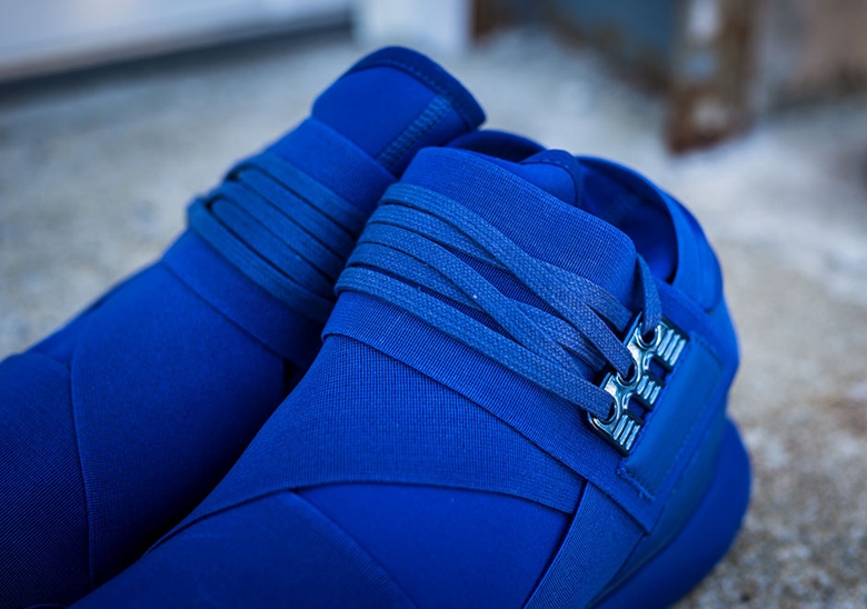 adidas-y3-qasa-high-blue-independence-day-3