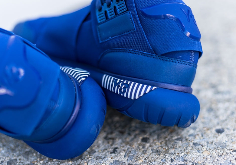 adidas-y3-qasa-high-blue-independence-day-4