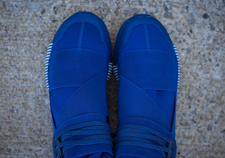adidas-y3-qasa-high-blue-independence-day-5