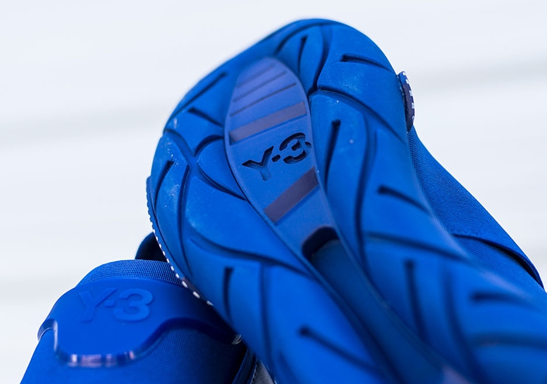 adidas-y3-qasa-high-blue-independence-day-6