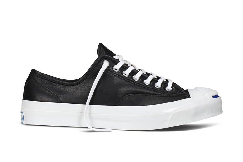 converse-2015-summer-jack-purcell-signature-leather-collection-2