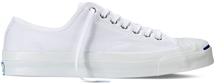 converse-jack-purcell-white