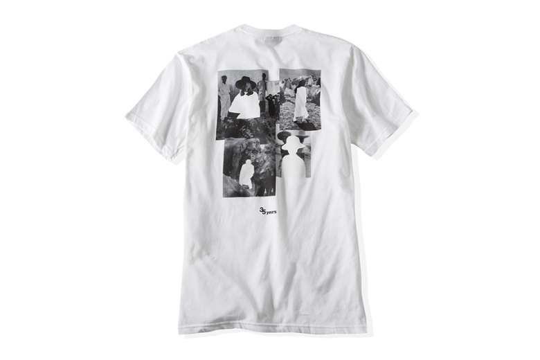 dover-street-market-new-york-x-stussy-summer-collection-5