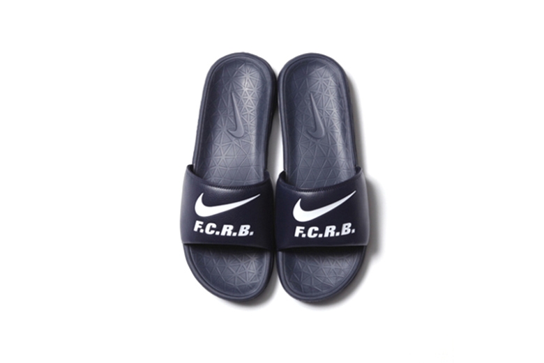 f-c-r-b-x-nike-benassi-solarsoft-slide-2-slippers-4