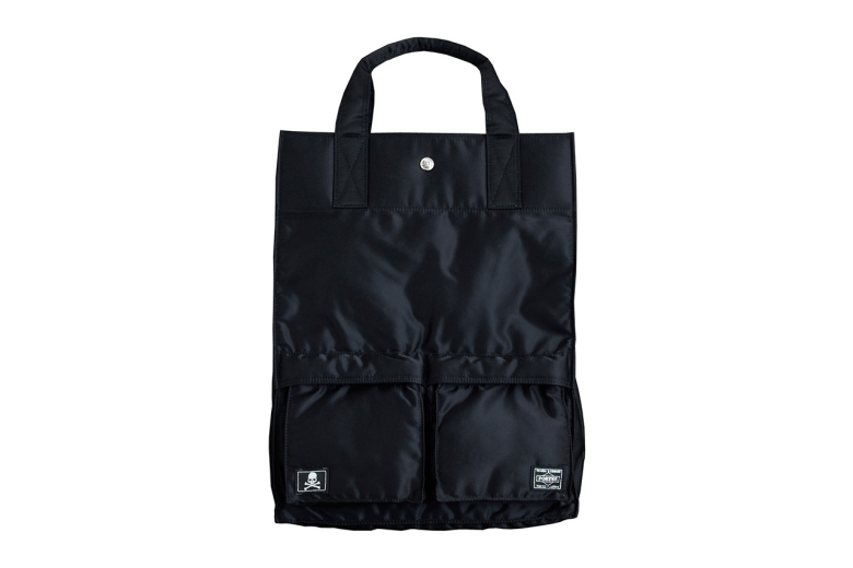 mastermind-x-porter-80th-anniversary-capsule-collection-3
