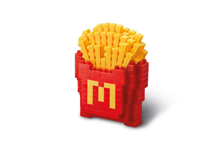 mcdonalds-nanblock-limited-edition-toy-range-sells-out-in-hours-03