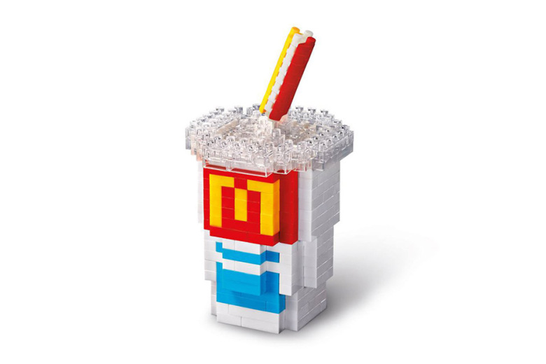 mcdonalds-nanblock-limited-edition-toy-range-sells-out-in-hours-06