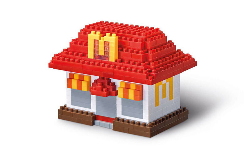 mcdonalds-nanblock-limited-edition-toy-range-sells-out-in-hours-07