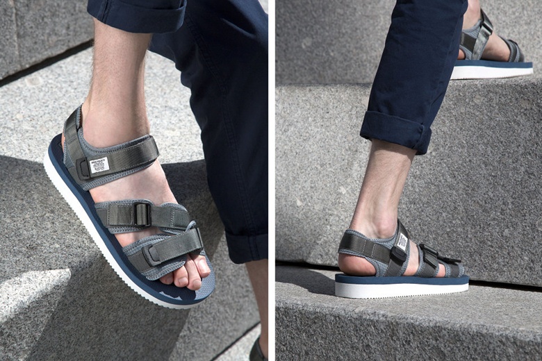 norse-projects-suicoke-spring-summer-2015-01-960x640