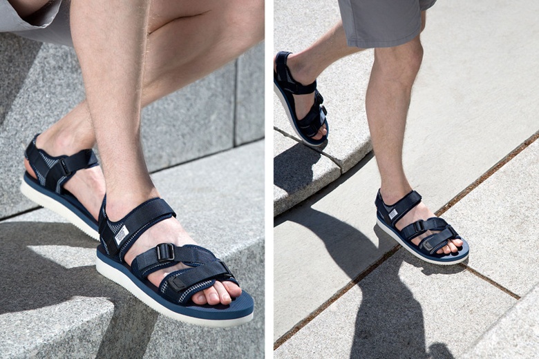 norse-projects-suicoke-spring-summer-2015-03-960x640