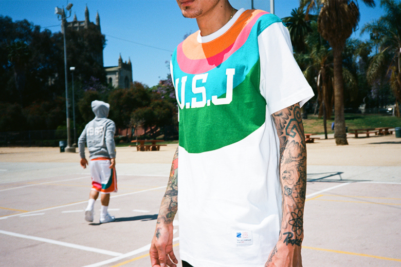 slam-jam-x-undefeated-2015-summer-collection-2