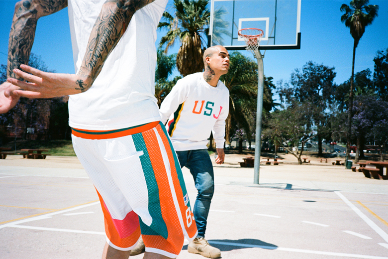 slam-jam-x-undefeated-2015-summer-collection-3
