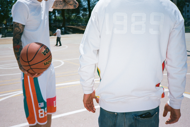 slam-jam-x-undefeated-2015-summer-collection-4