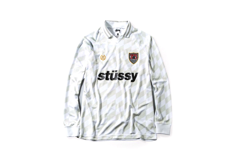 stussy-summer-2015-soccer-kits-7