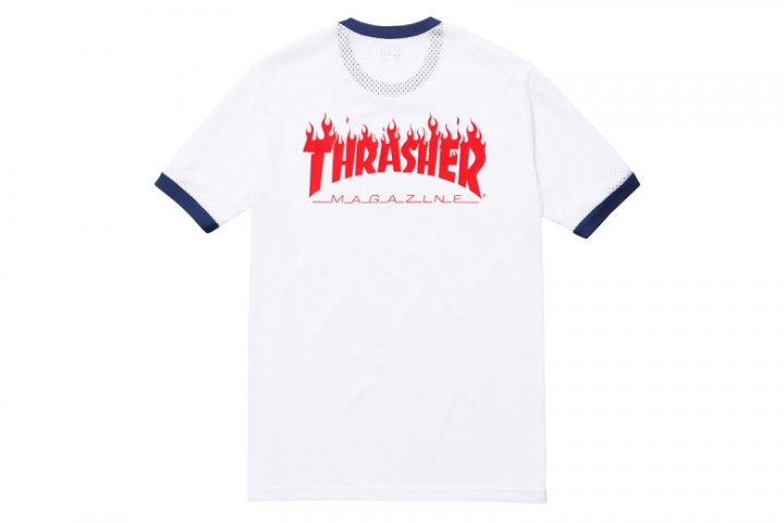 thrasher-x-supreme-2015-spring-summer-collection-9
