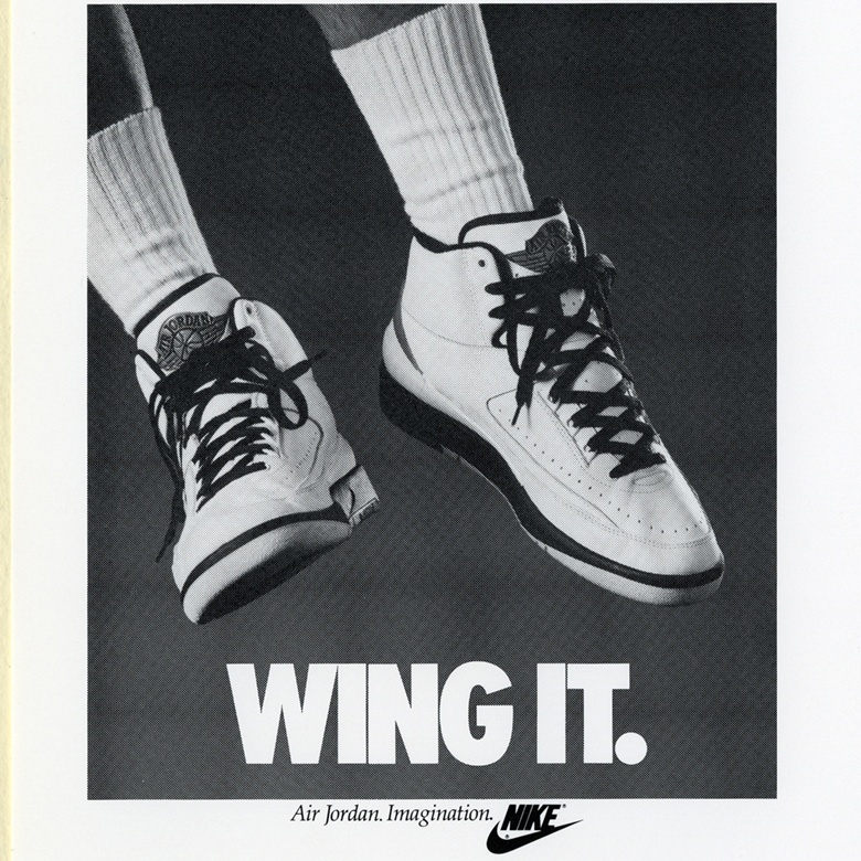 wing-it-air-jordan-poster
