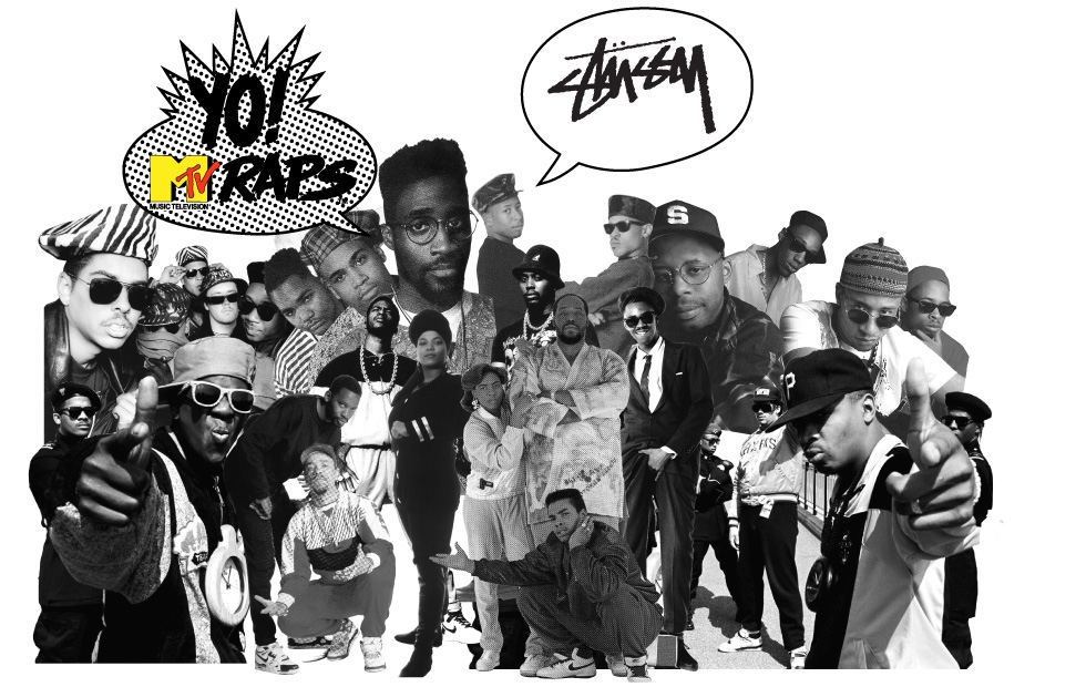 yo-mtv-raps-feature-collage-slide-2013