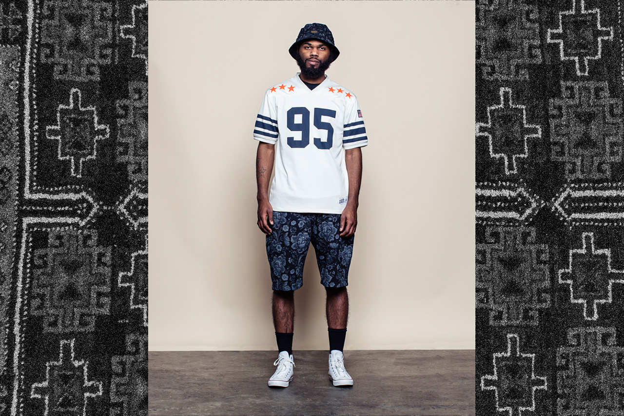 10-deep-2014-spring-internationally-known-delivery-2-lookbook-4
