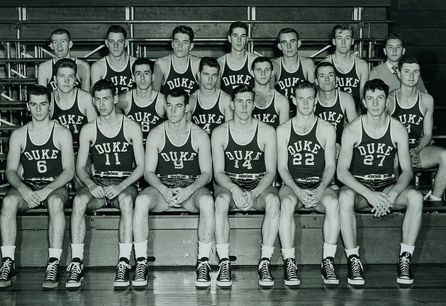 10-duke-basketball-1950-converse-all-star-trivia