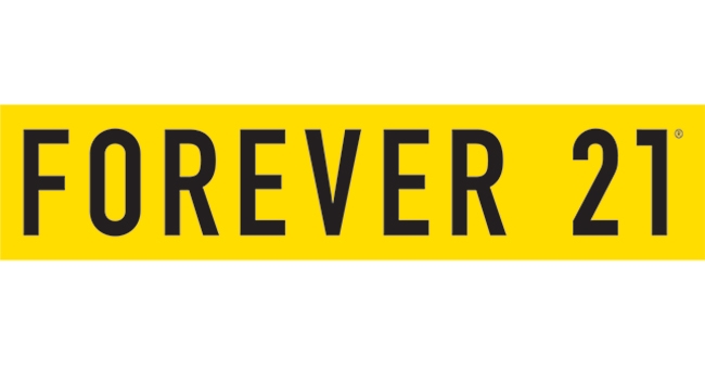 Forever21_640x350_WEB_1